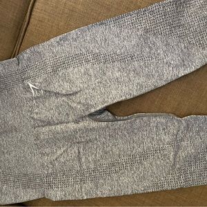 Gymshark vital leggings